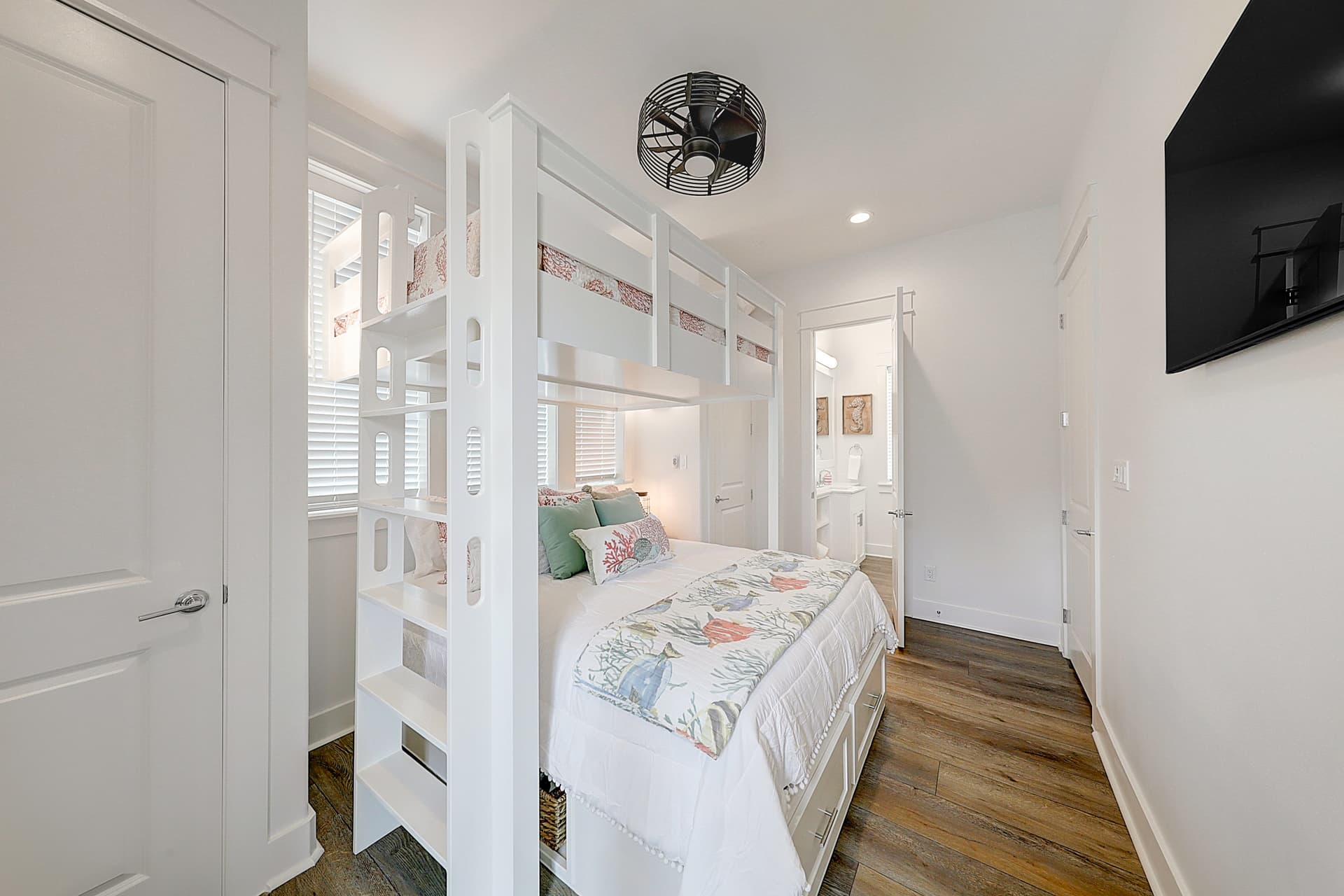 Vida del Mar - Image 11