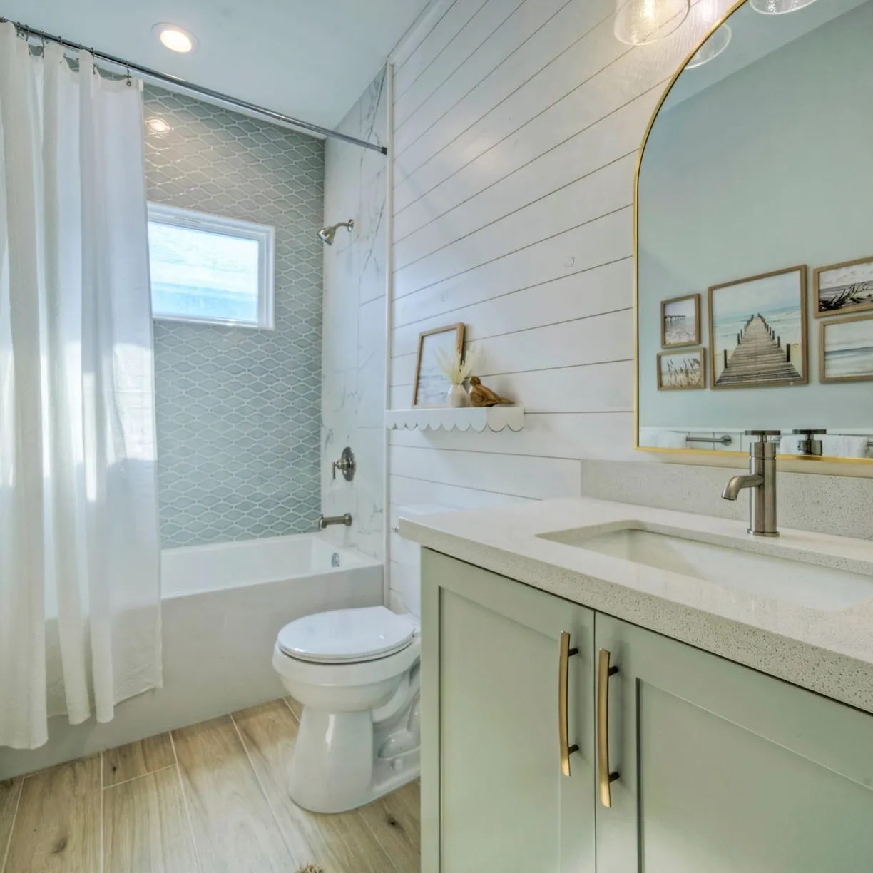 Flirty Flamingo - Image 24