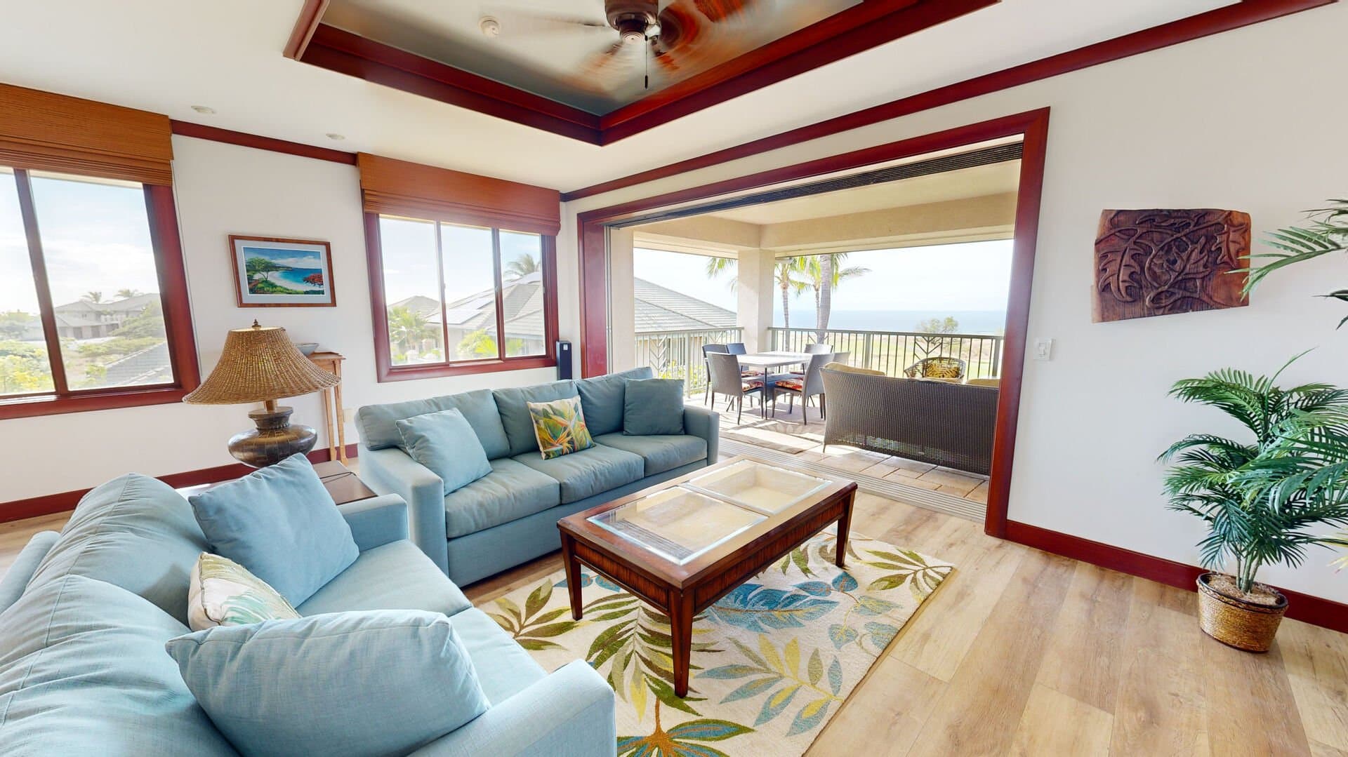 Endless Ocean Views - Image 4