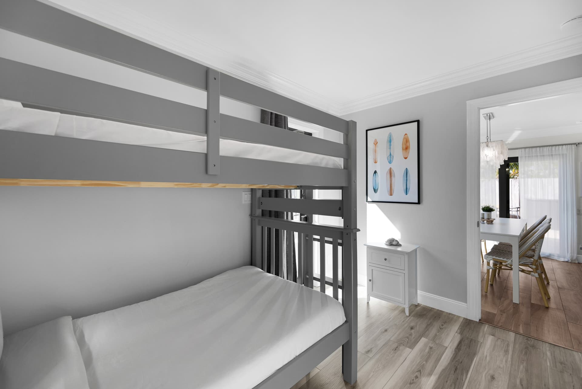 Robinson Place - Image 40