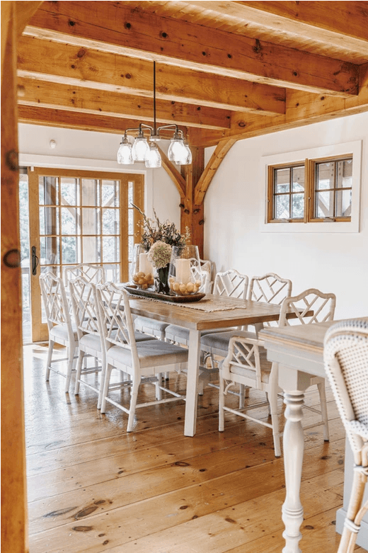 Country Retreat - Image 23