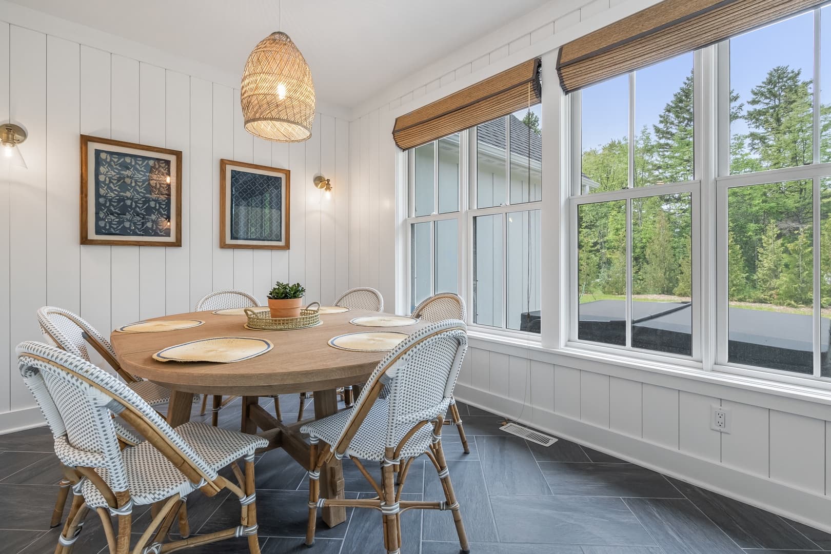 Vita Huset - Image 17