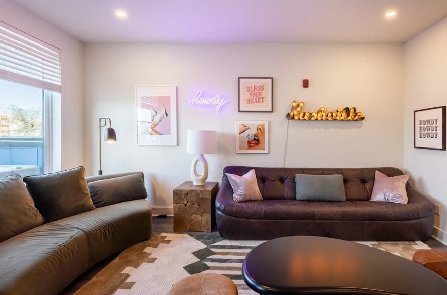 Clearview Residence - Image 24