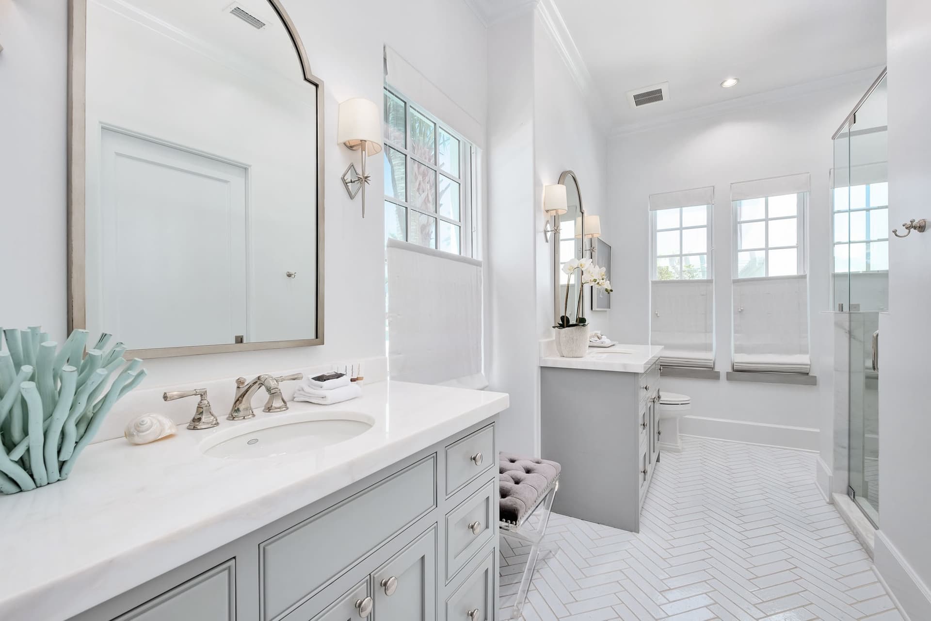 Devonshire West - Image 28