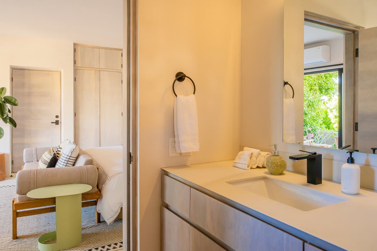 Villa Paraiso Del Mar - Image 35