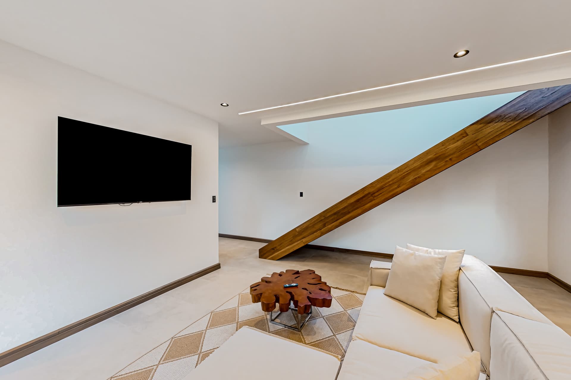 Casa Sabor Amar - Image 6