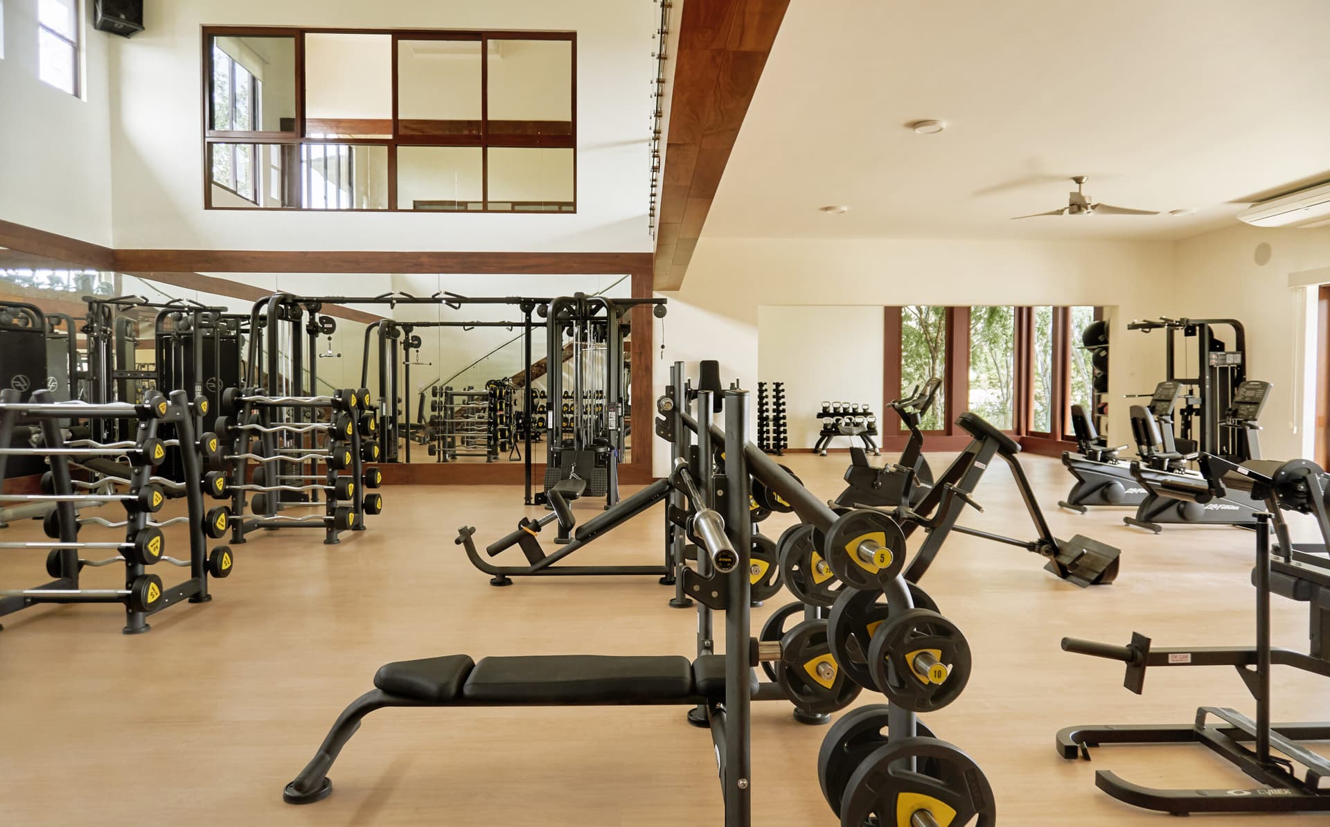 Villa Alba - Image 47