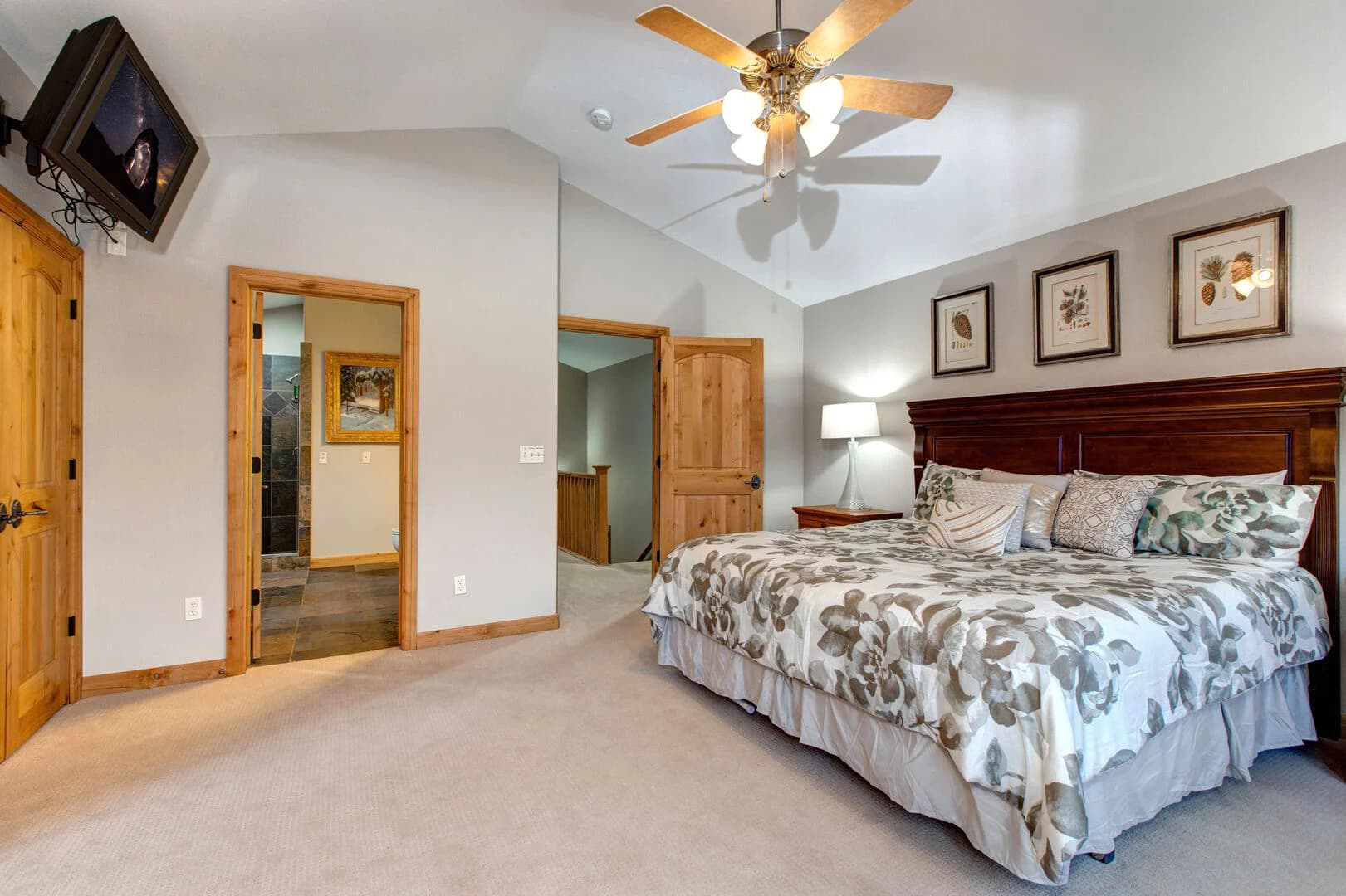 Mountainside Place - Image 12