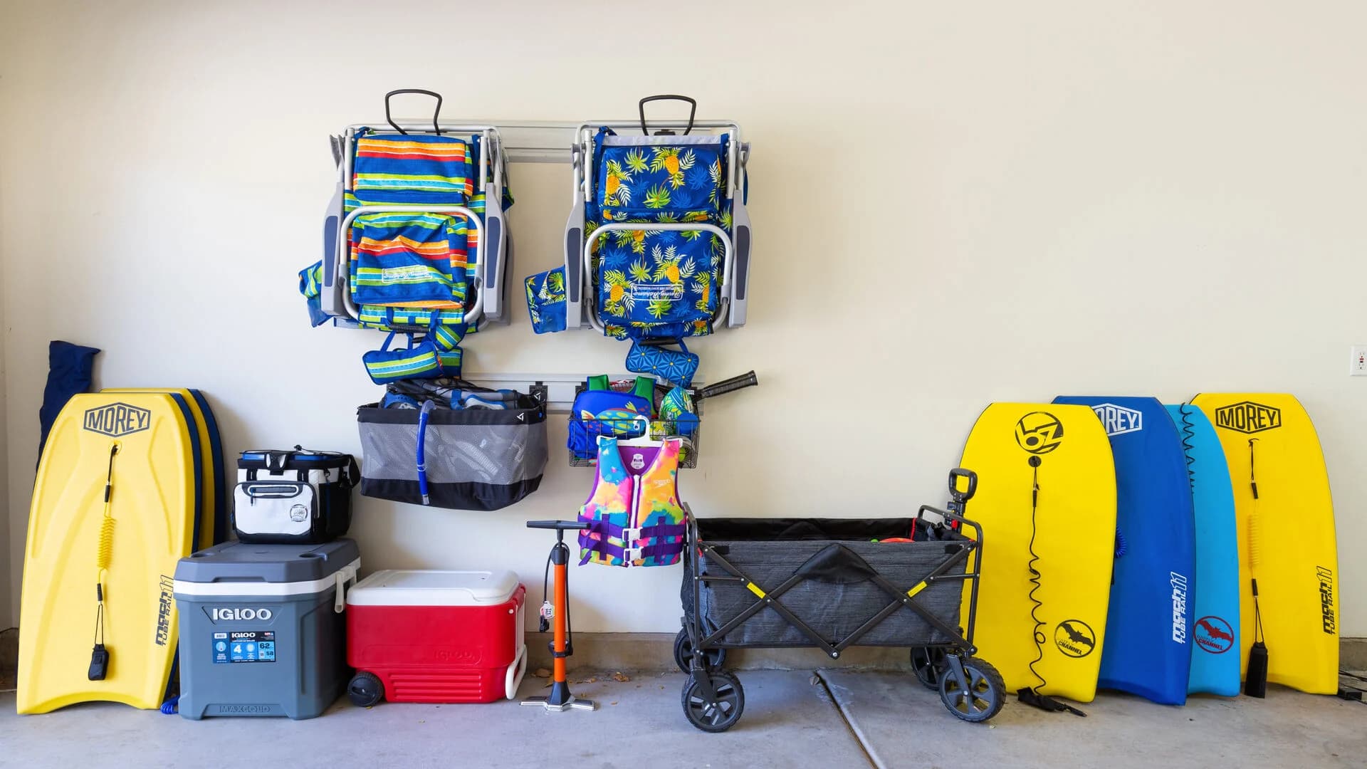 Mauna Kea Sunsets - Image 36