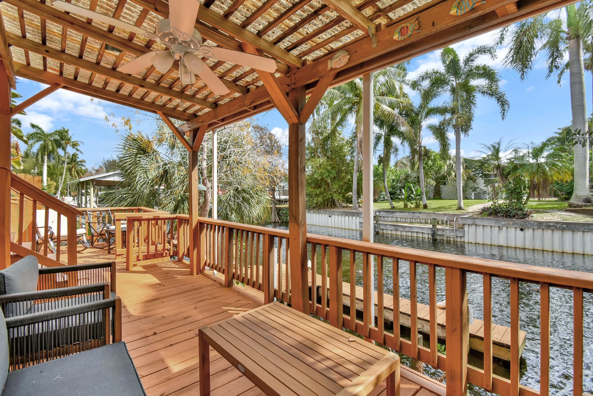 Lake Worth House - Image 37