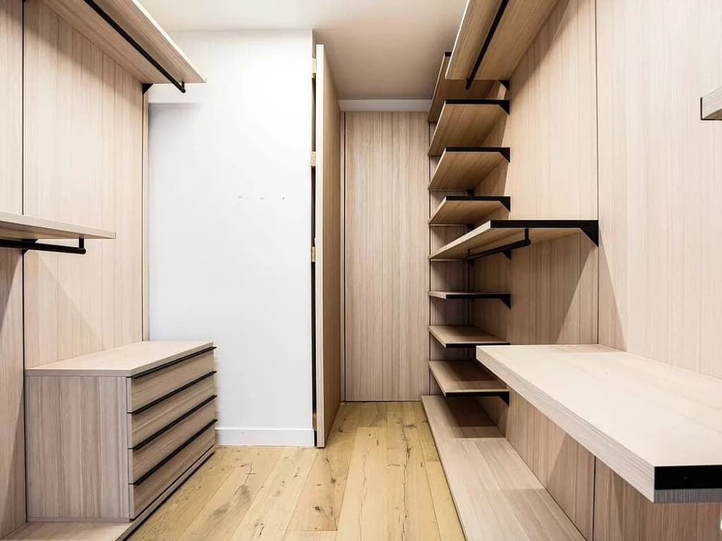 Monarch Modern - Image 40