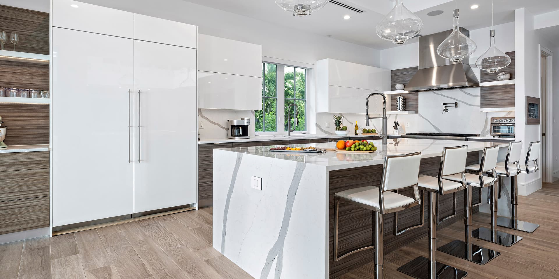 Sunbeam Sanctuary - Image 3