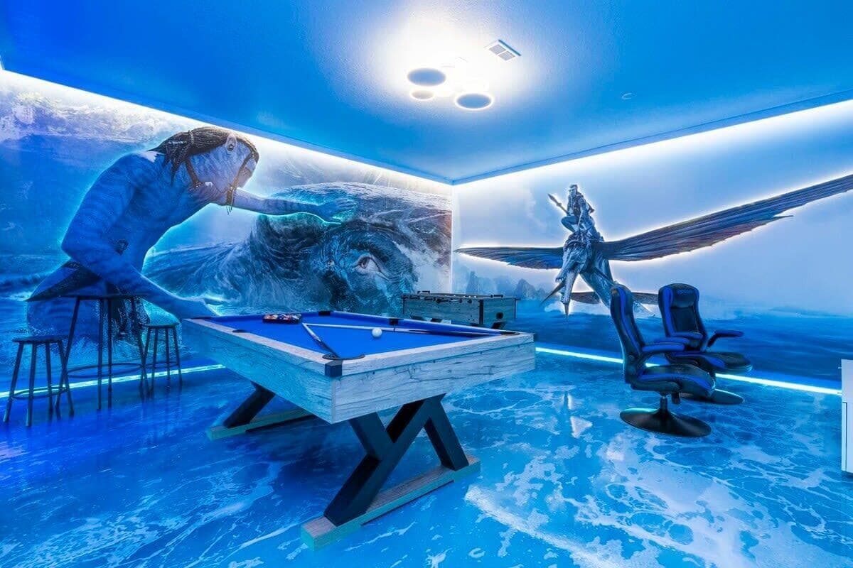 Windsor Island #4458 - Image 12