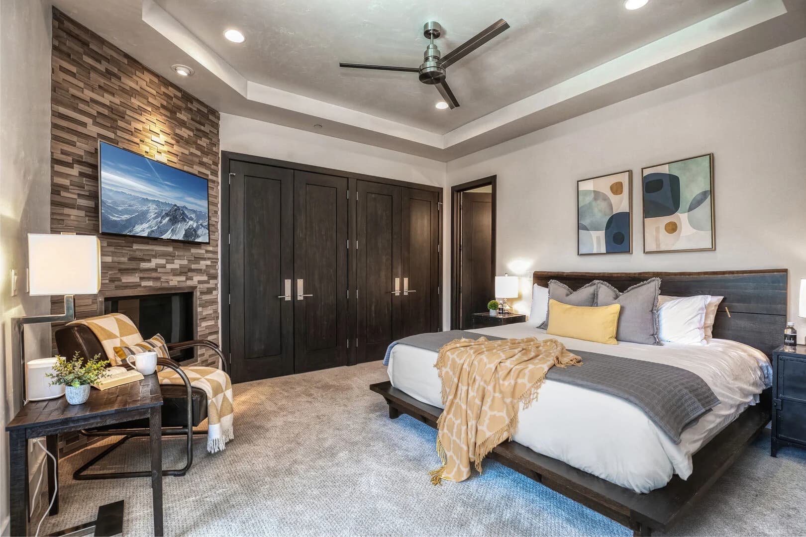 Willow Draw Home - Image 12