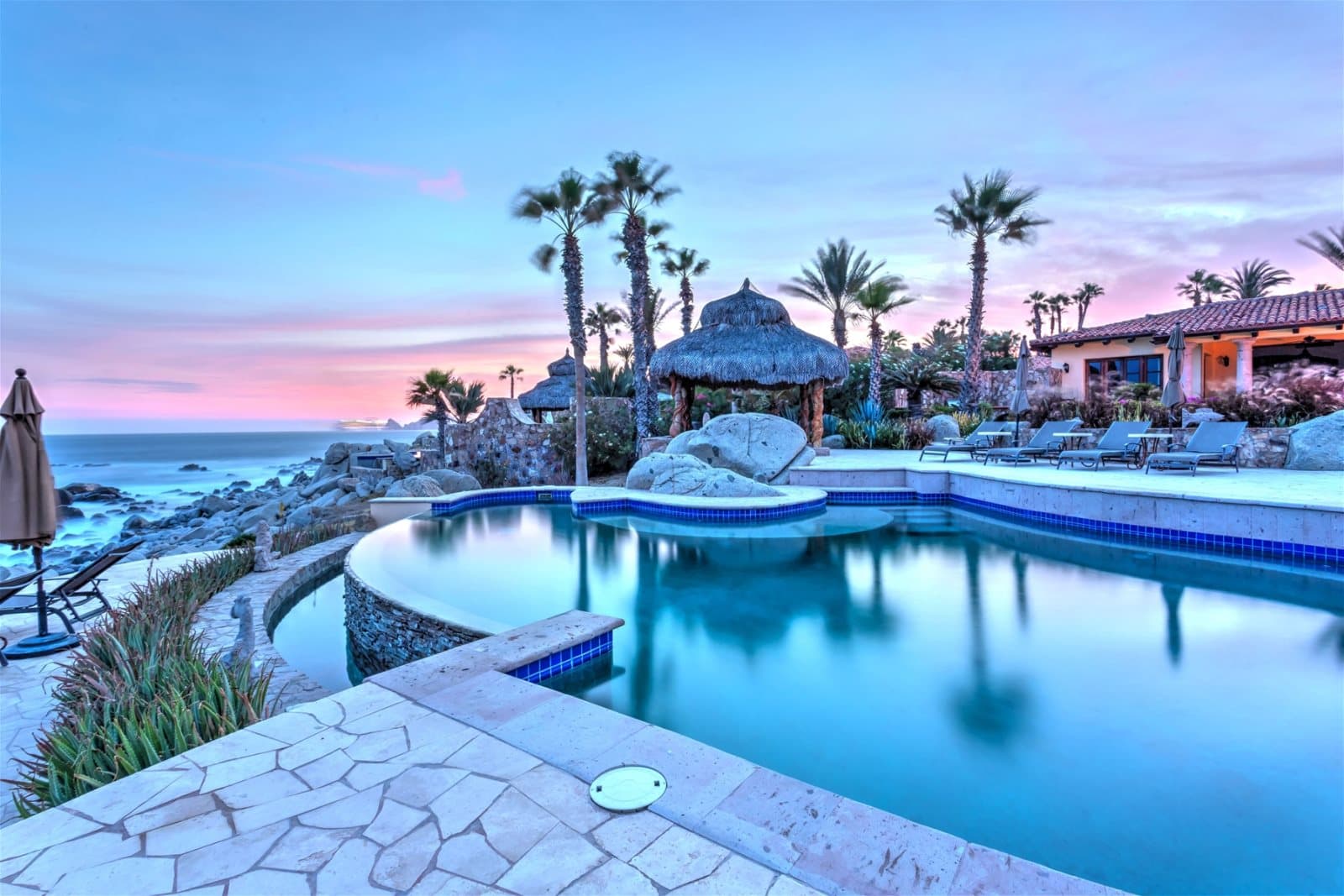 Anika House - Image 84