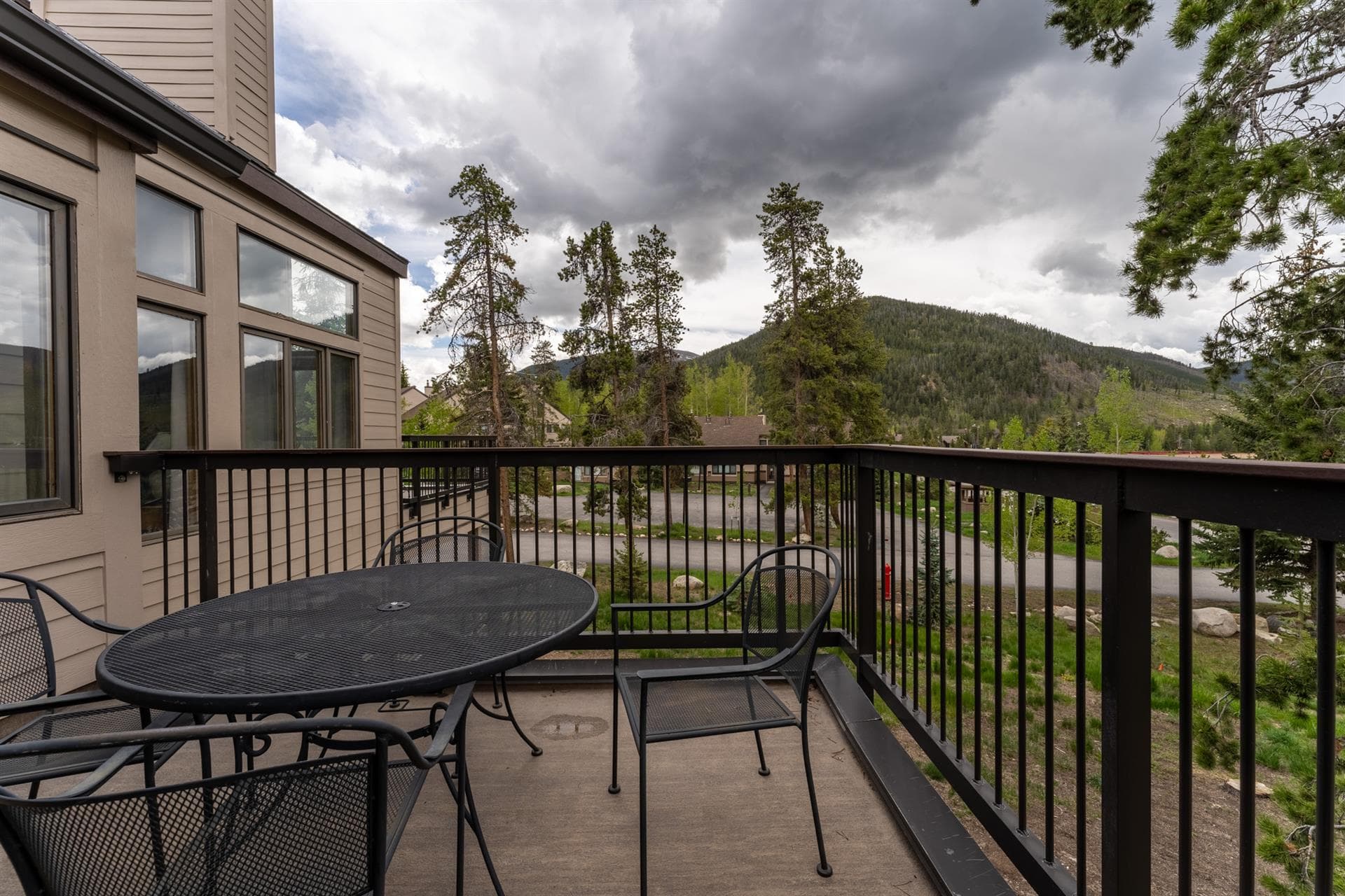 Morning Dew - Image 16