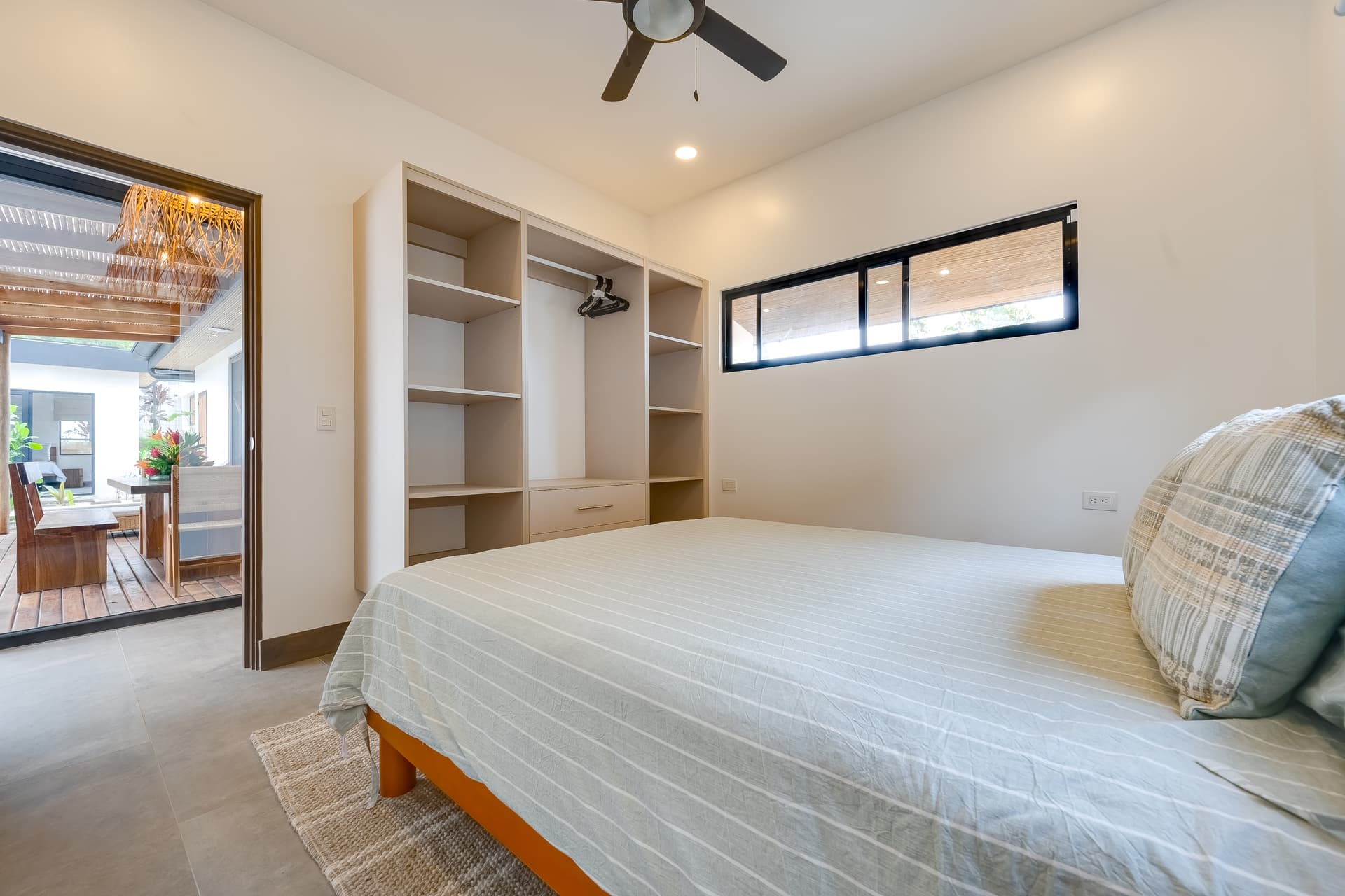 Calle Breeze House - Image 16