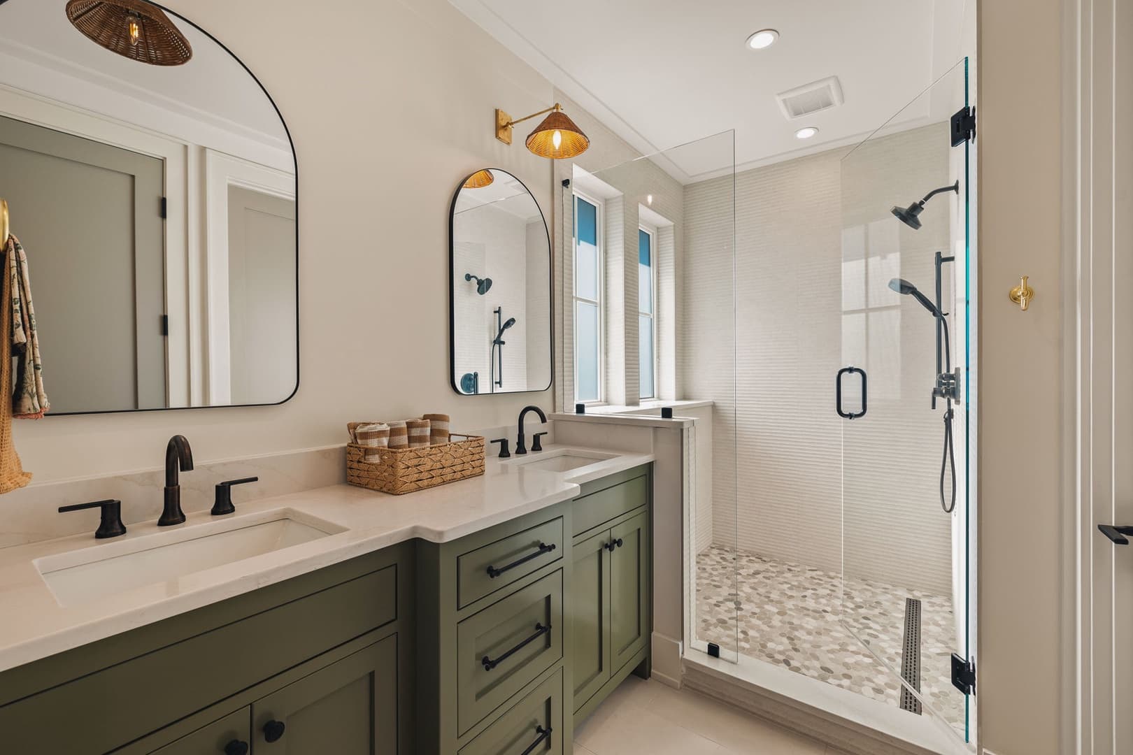 One Fish Two Fish - Image 80