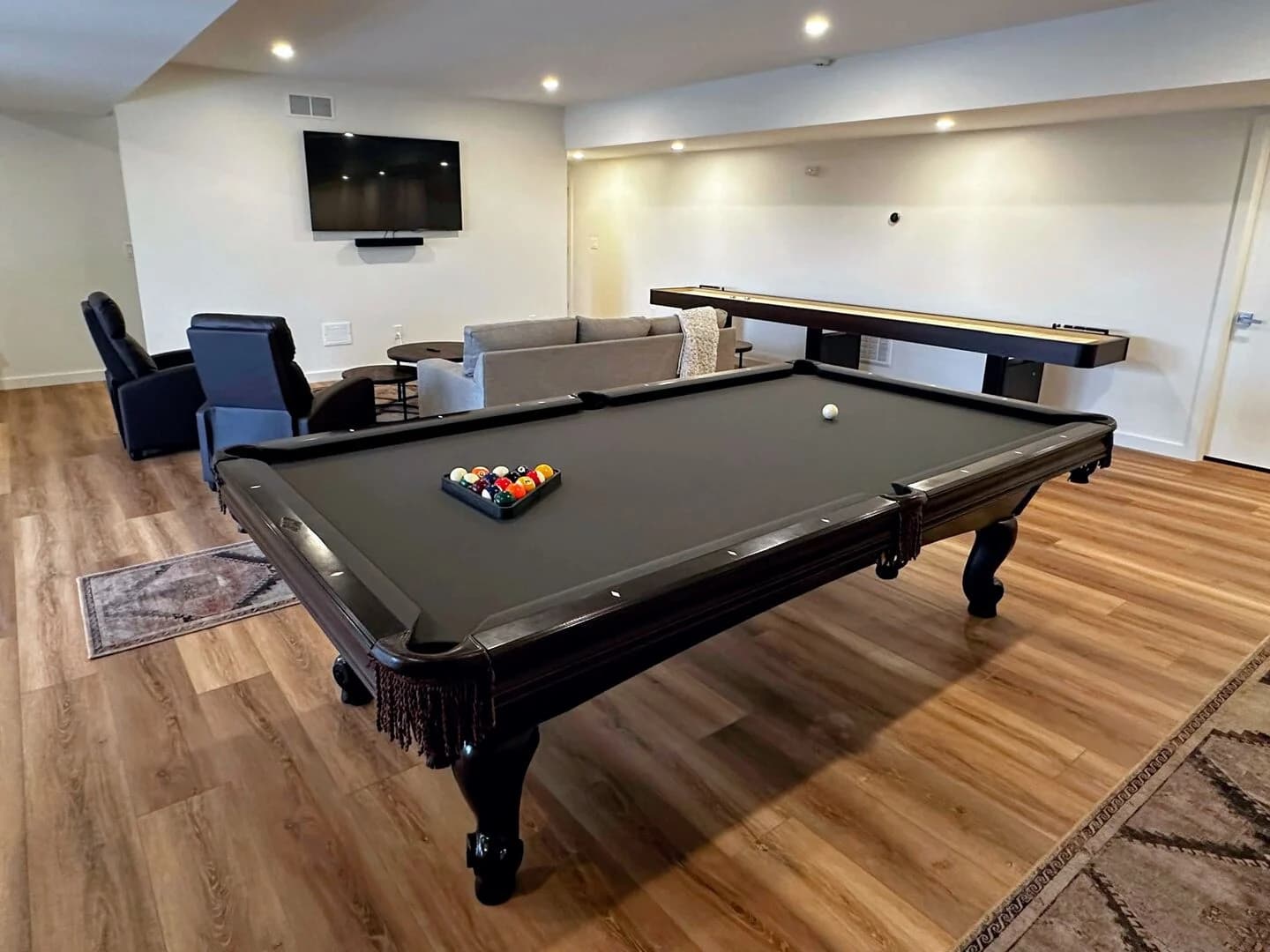 Retreat at Arrowhead #1AB - Image 10