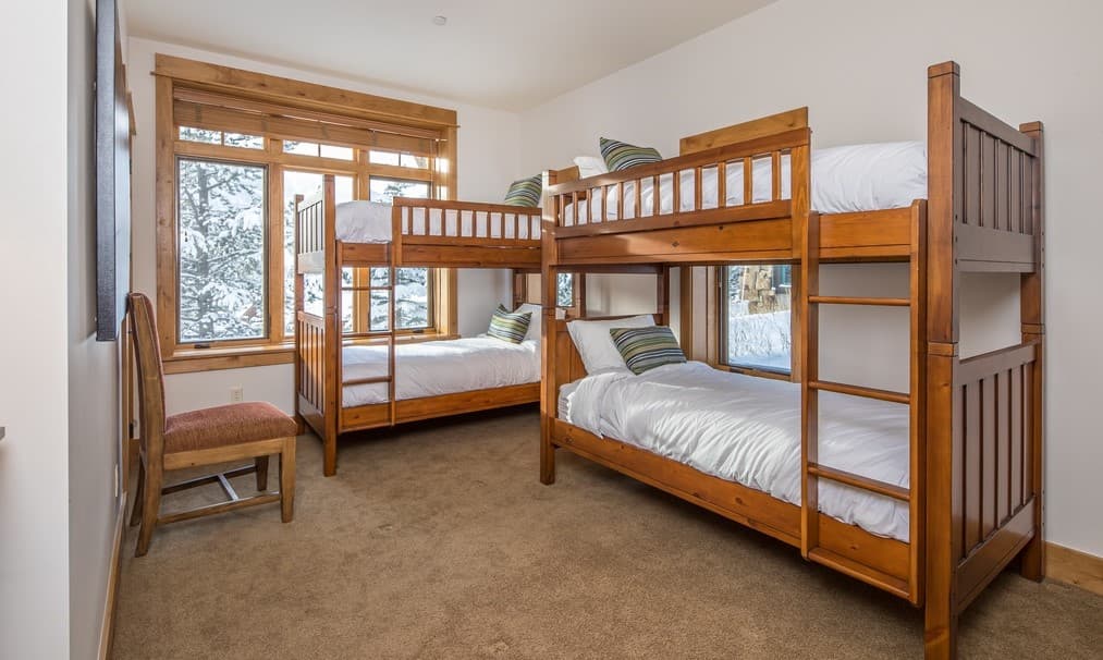 Highpoint Drive #4 - Image 33