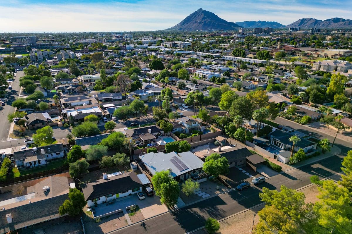 Sundrenched - Image 44