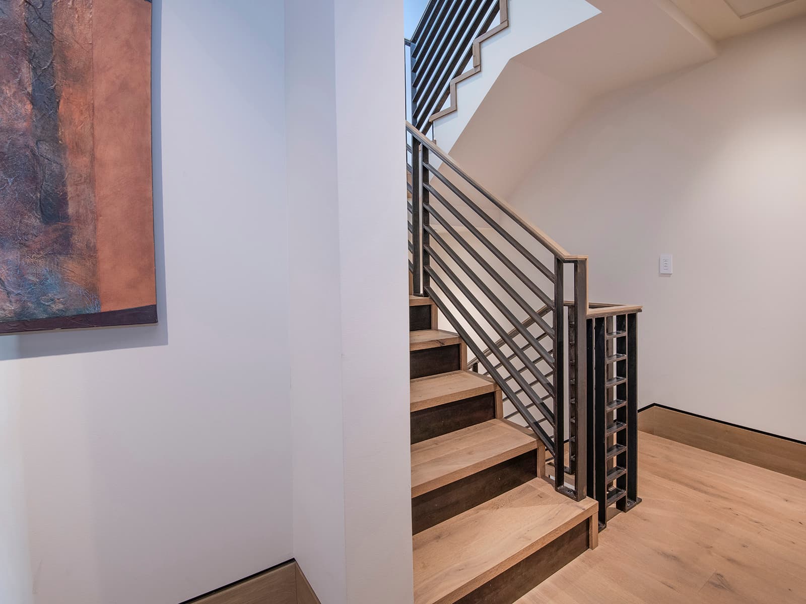 Red Lion Penthouse - Image 31