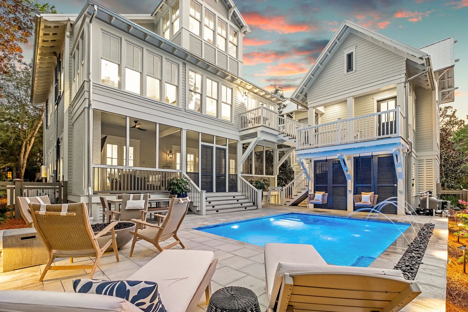 Blue Water Haven - Image 65