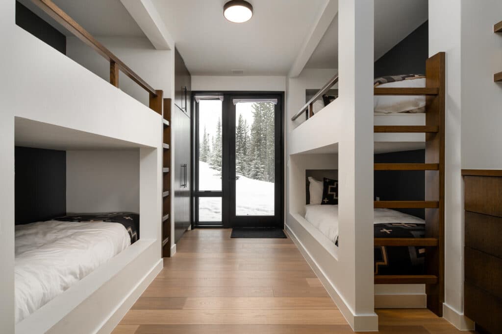 Thistle Way - Image 23