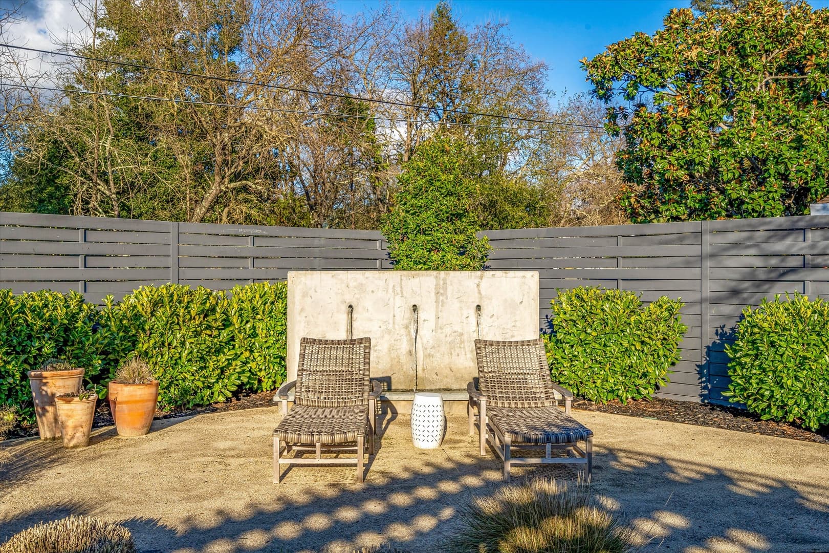 7th@MacArthur - Image 5