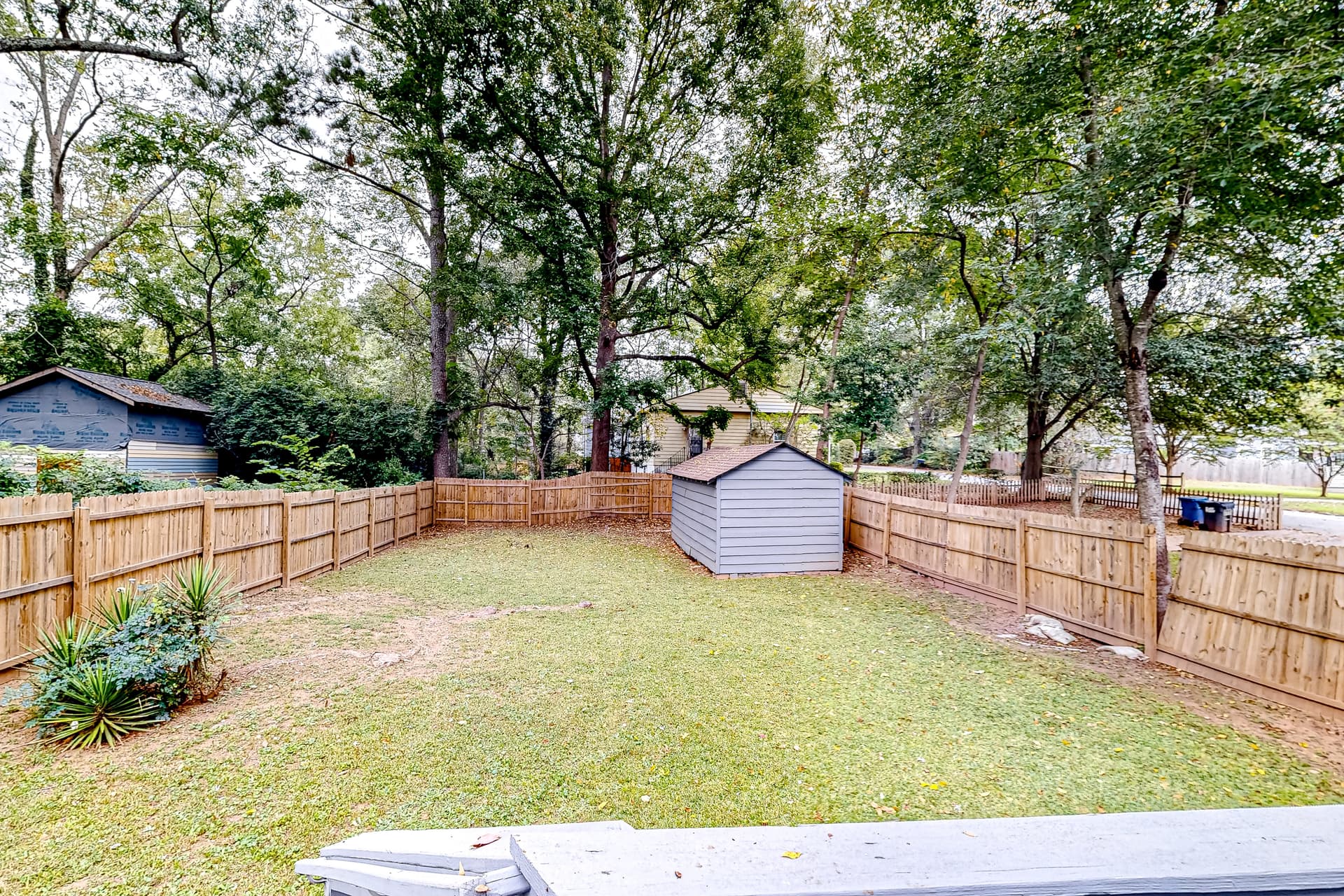 Blissful Bungalow - Image 15