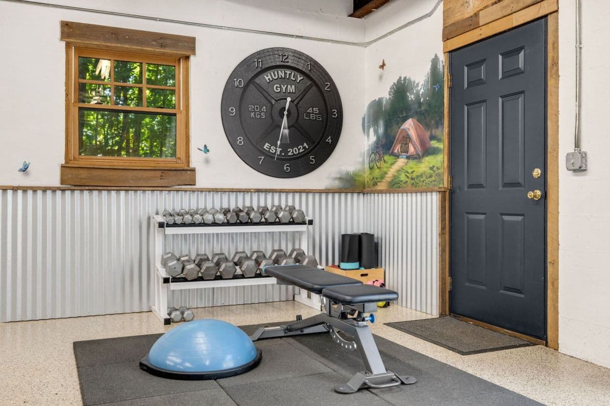 The Huntly Estate - Image 145