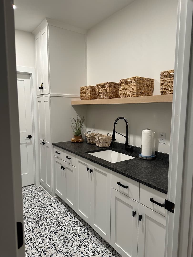 Vita Huset - Image 42