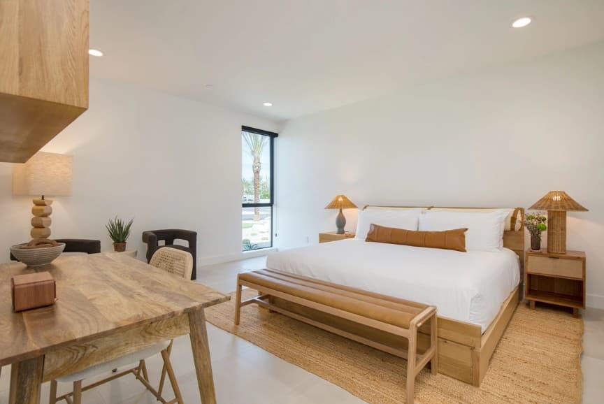 Polo Villa #15 - Image 24