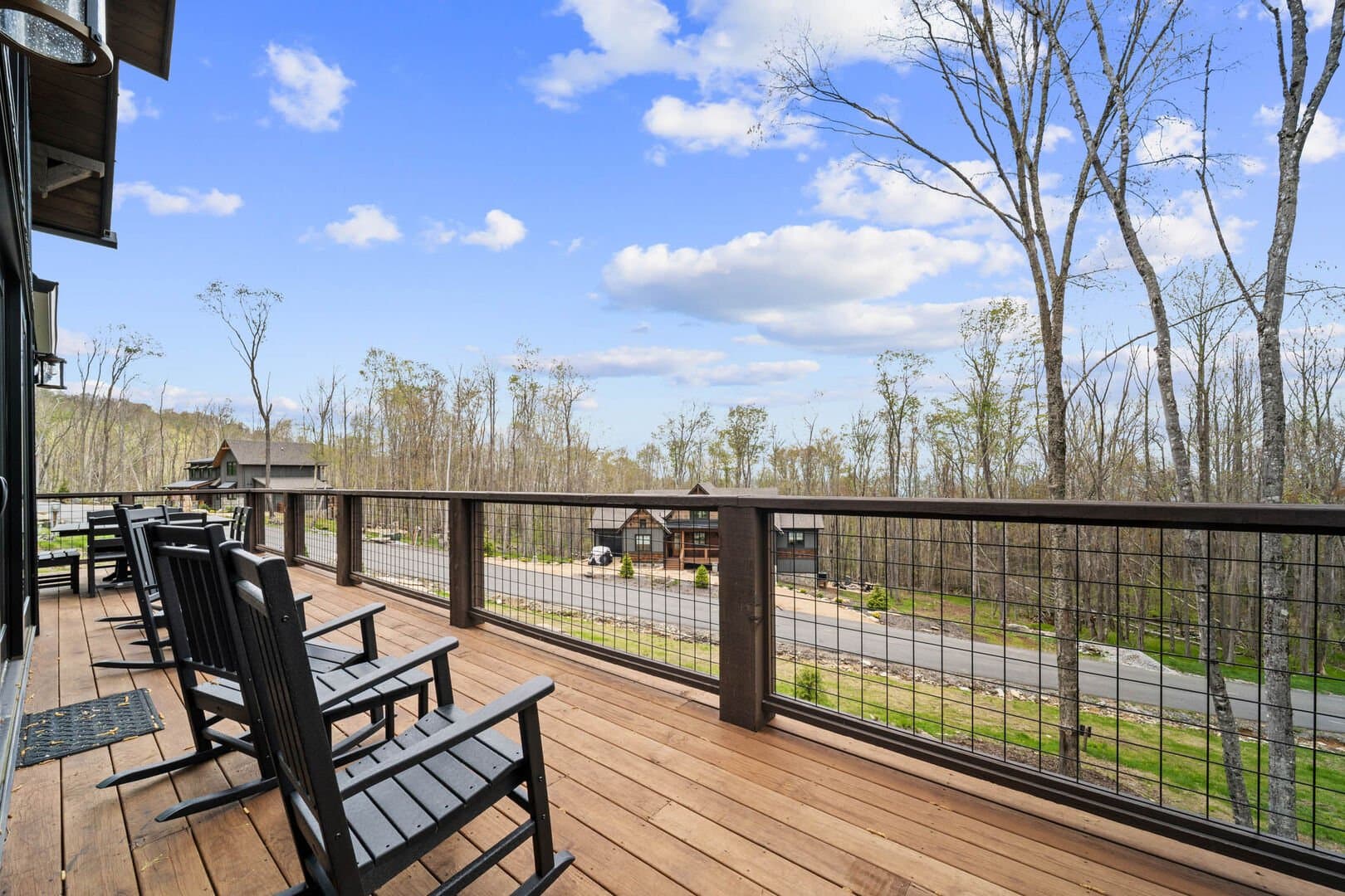 Camp Care Free - Image 35