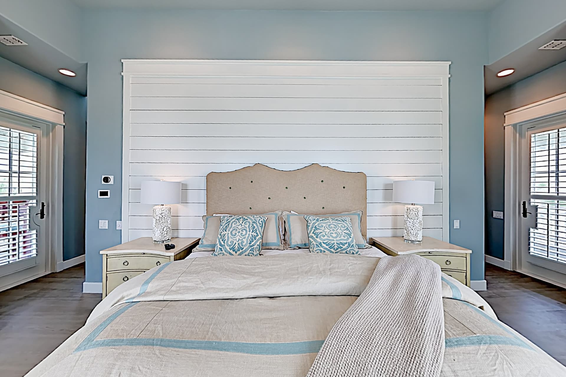 Palmilla Pearl Home - Image 8