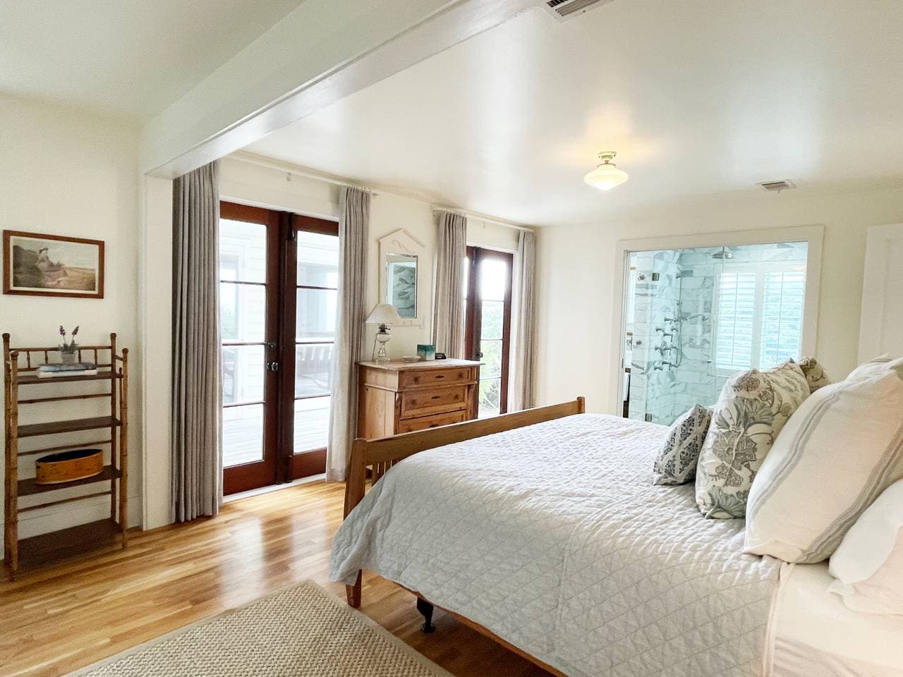 Golden Dune Home - Image 23