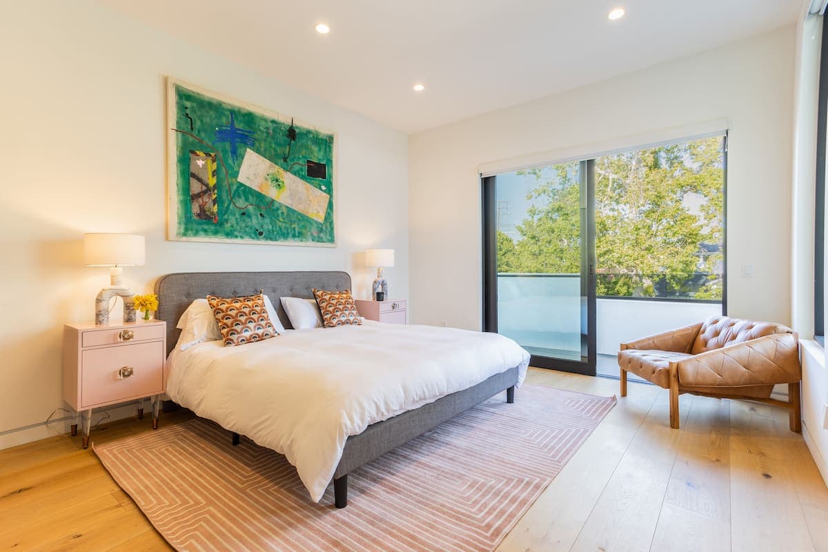 North Vista - Image 28