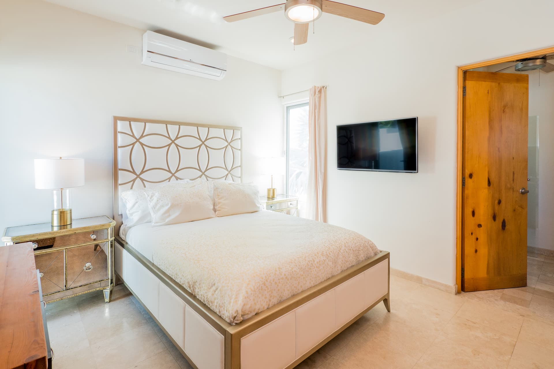 Villa Sirena - Image 18