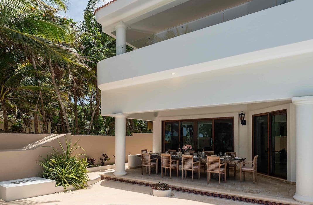 Casa Yardena - Image 12