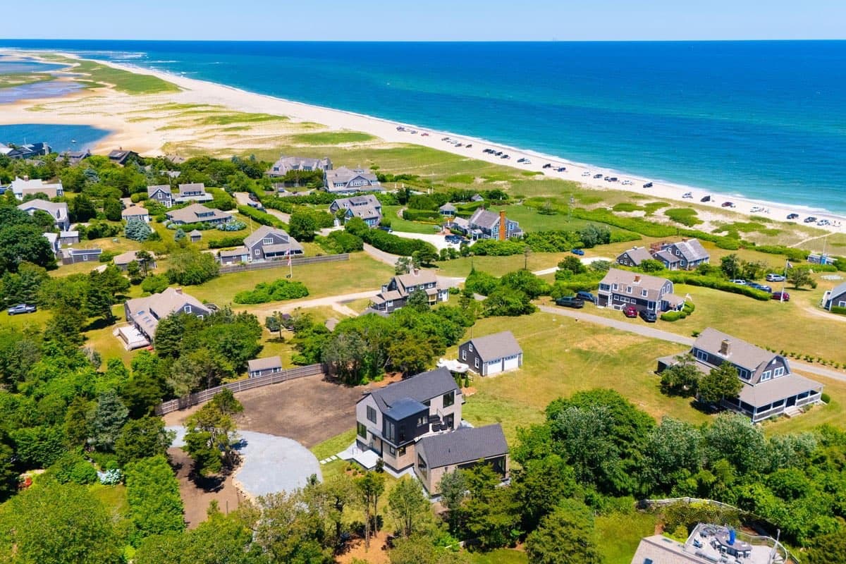 Nauset Heights Luxury - Image 5