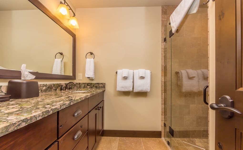 Beehive Basin - Image 31