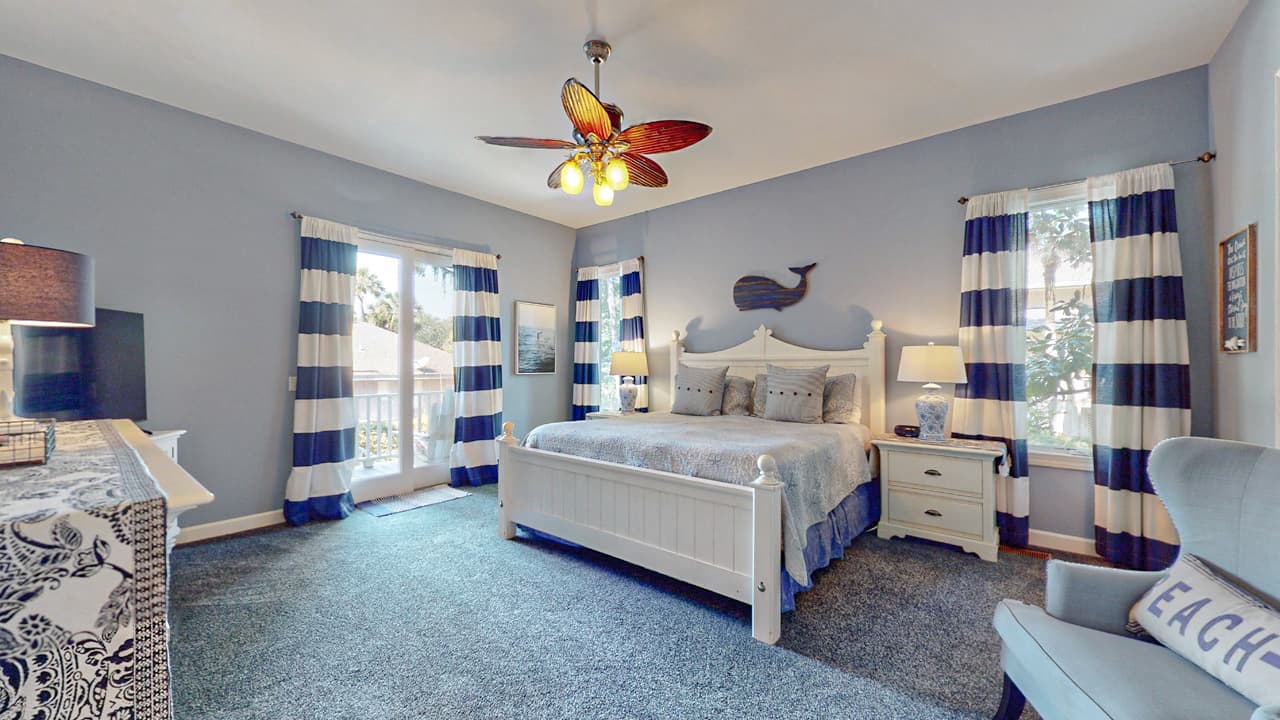 Ginger Beer Place - Image 5