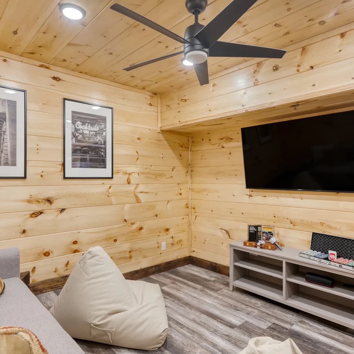 Duval Villa - Image 10