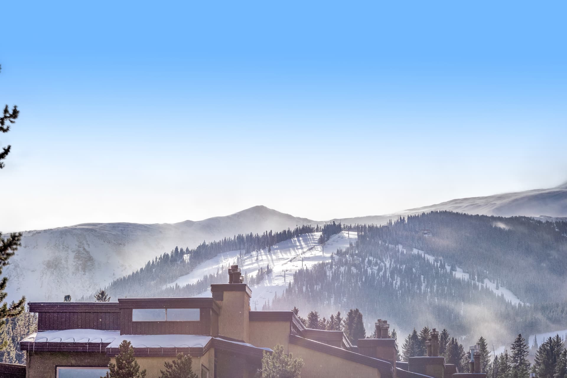 Water 6208 Home - Image 22