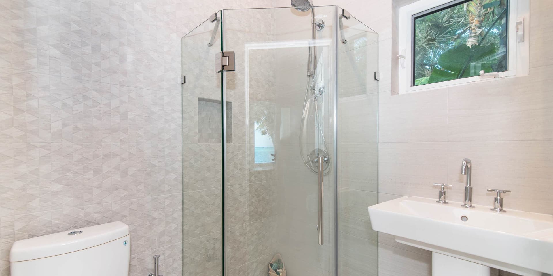 Villa Mora - Image 32