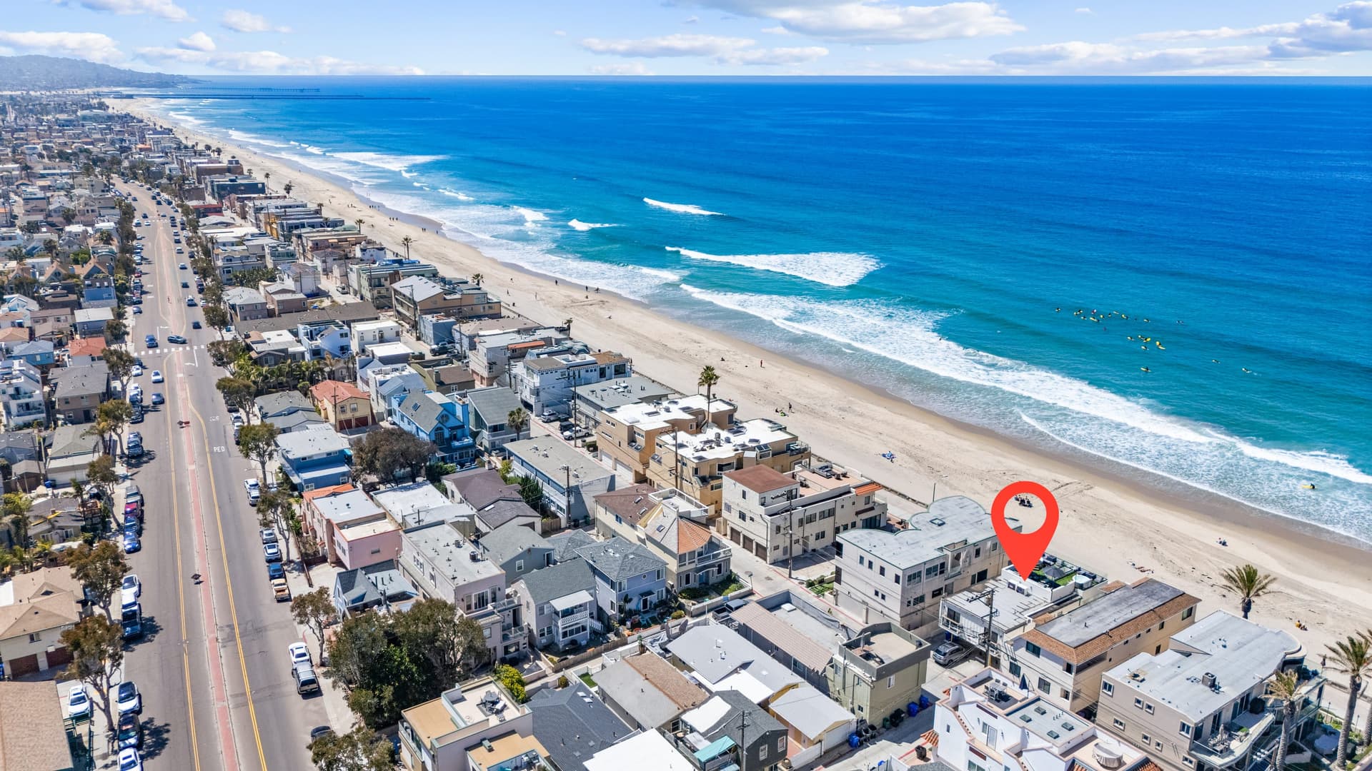 Oceanfront Right Masterpiece - Image 28