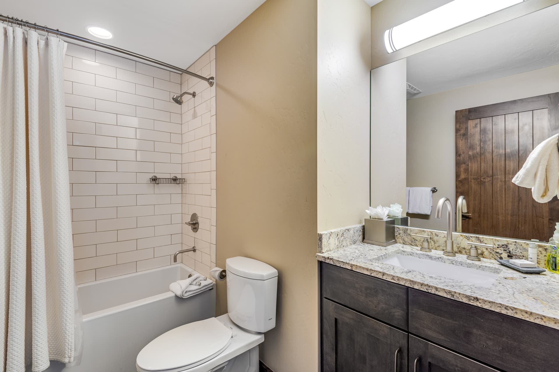 Water 6208 Home - Image 11