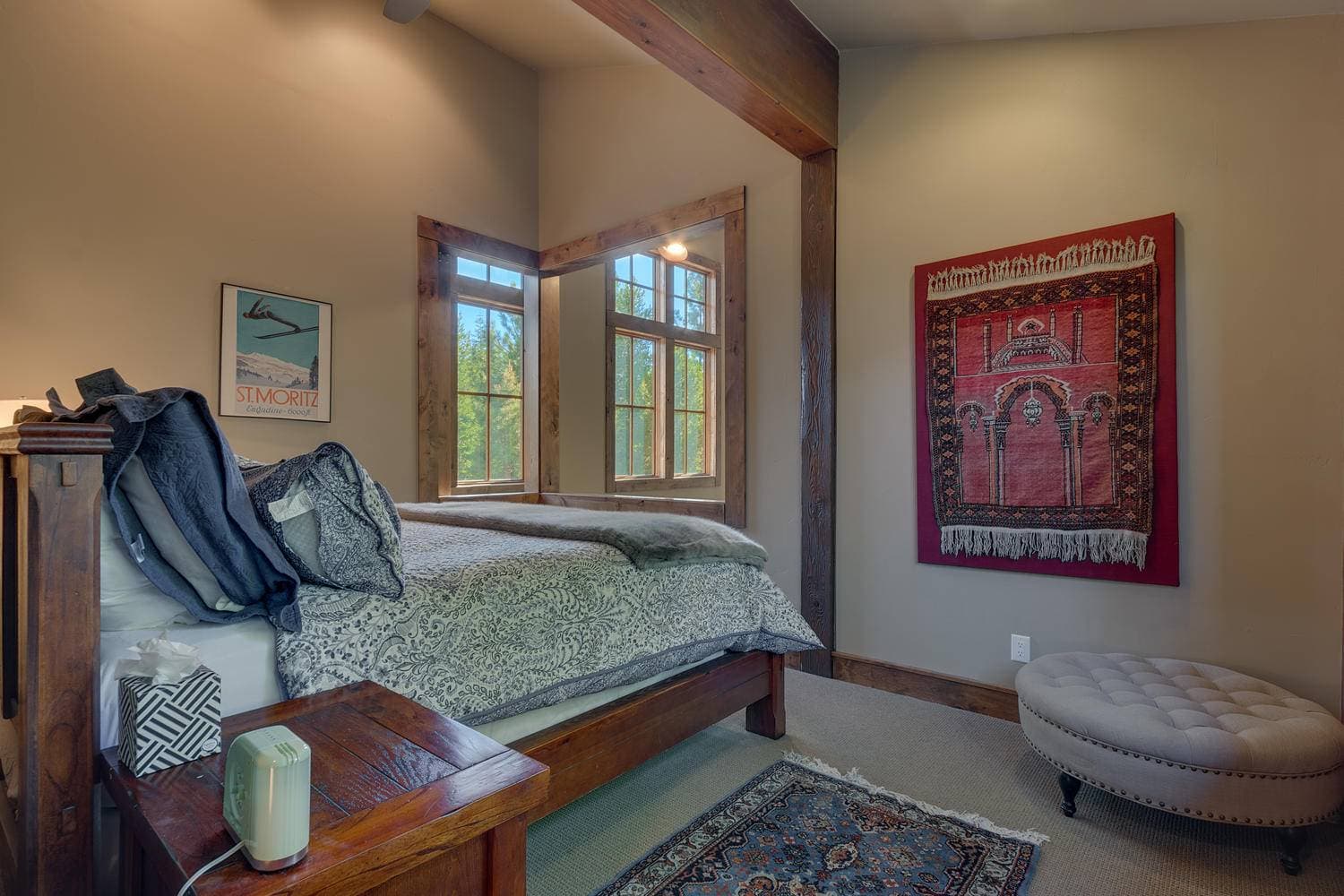 Norse Hall Home - Image 7