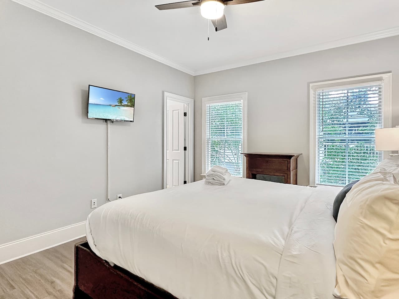 Beach Retreat - Image 53