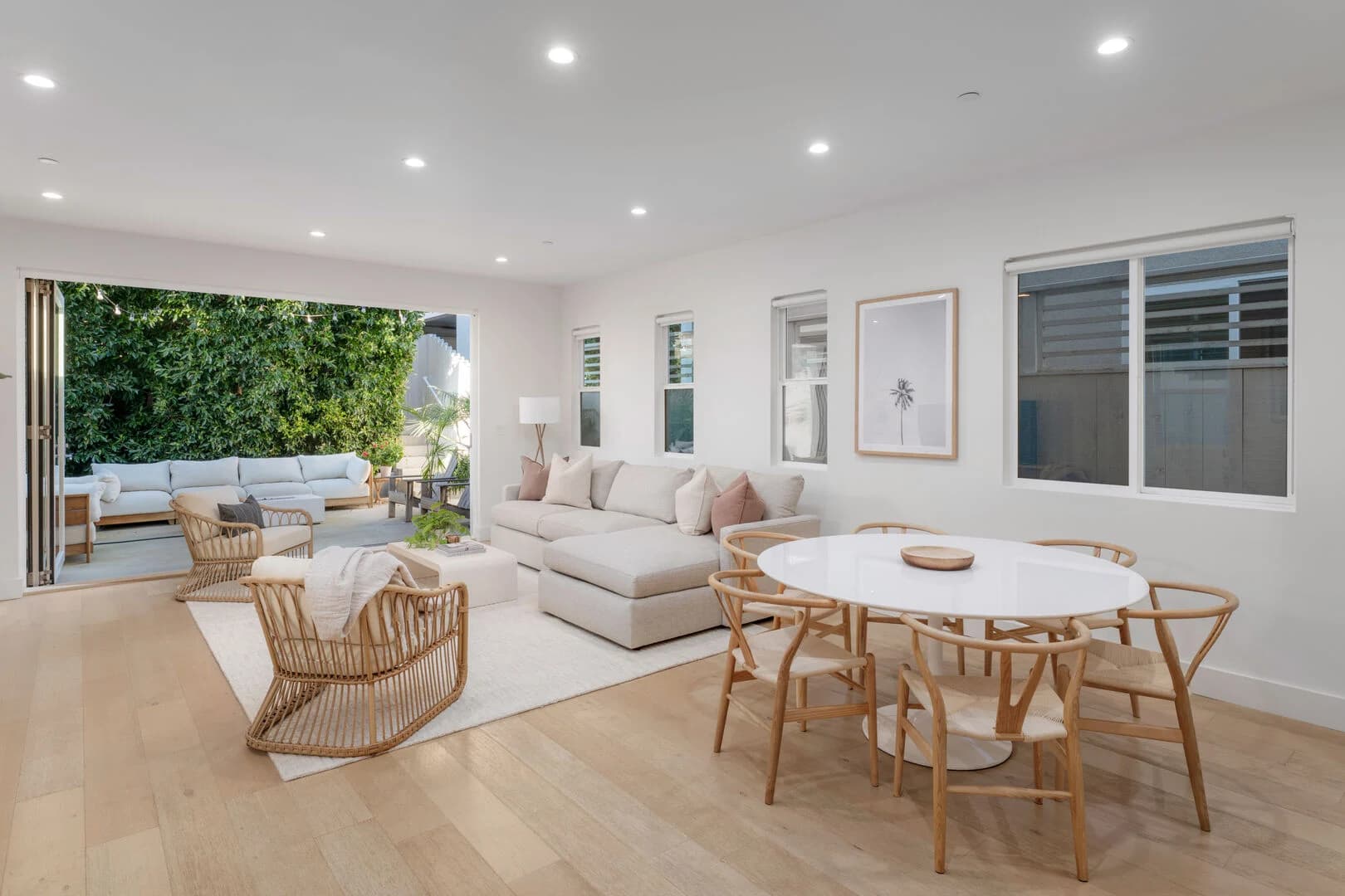 Agate Dream Home - Image 6